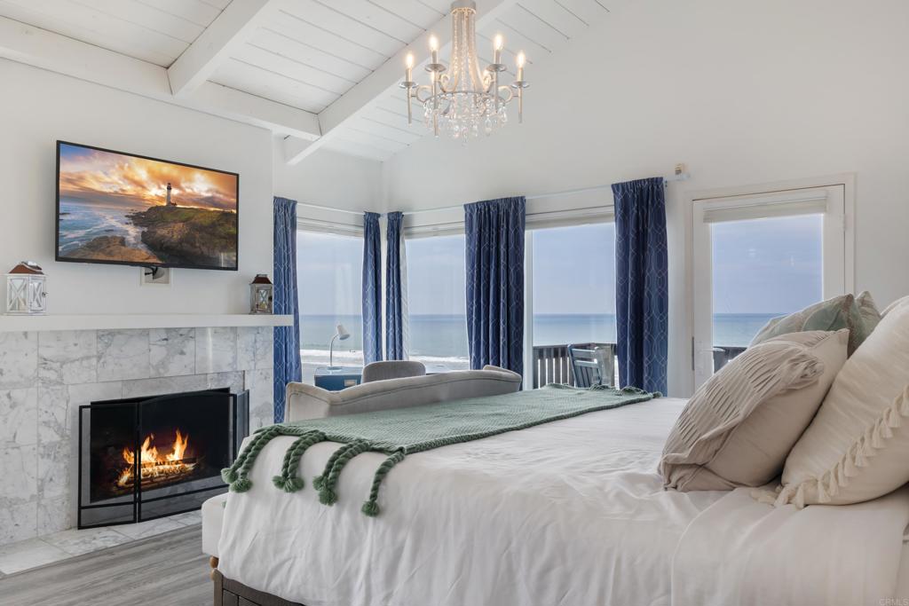 MLS #NDP2603080 image #51