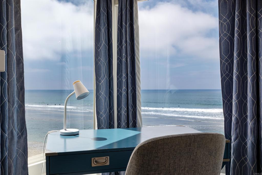 MLS #NDP2603080 image #52