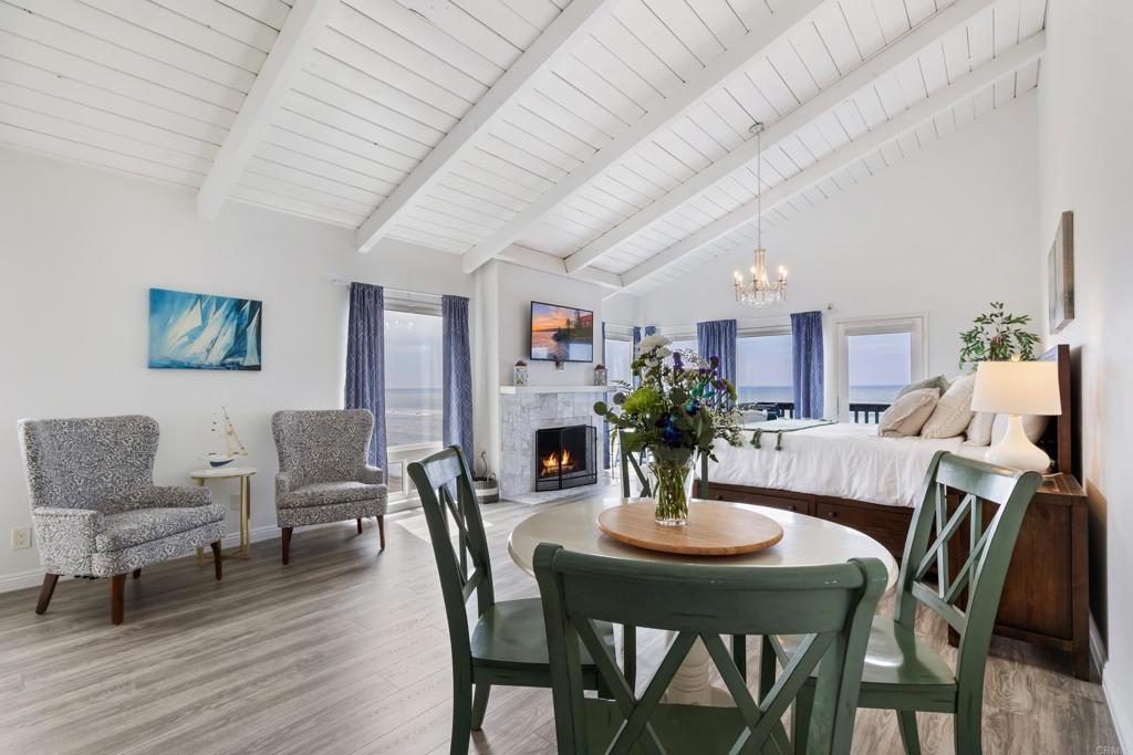 MLS #NDP2603080 image #53