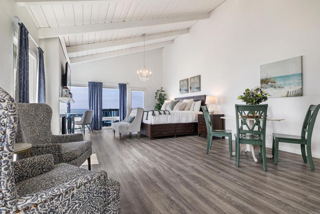 MLS #NDP2603080 image #54