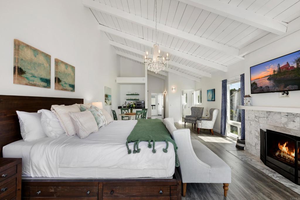 MLS #NDP2603080 image #55