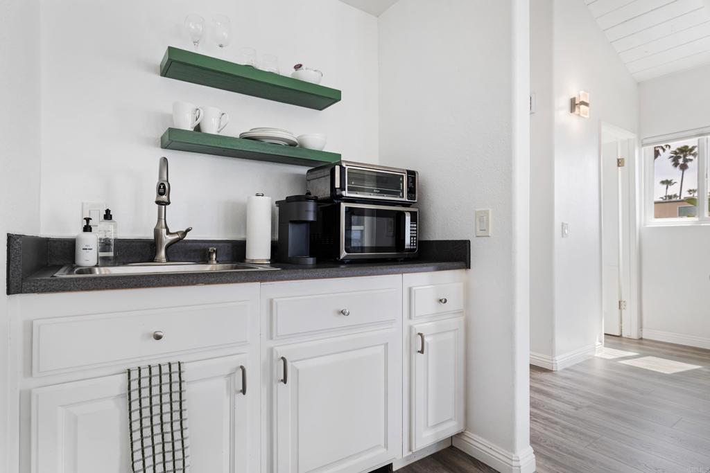 MLS #NDP2603080 image #56