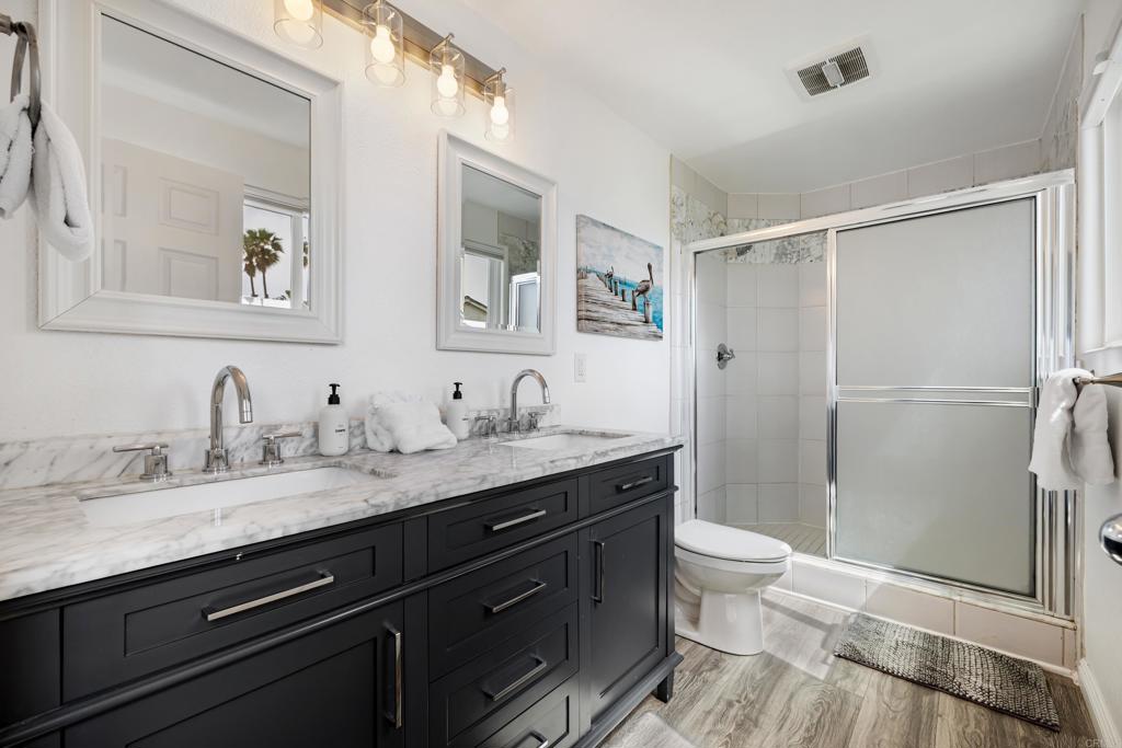 MLS #NDP2603080 image #57