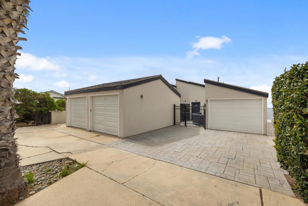 MLS #NDP2603080 image #59