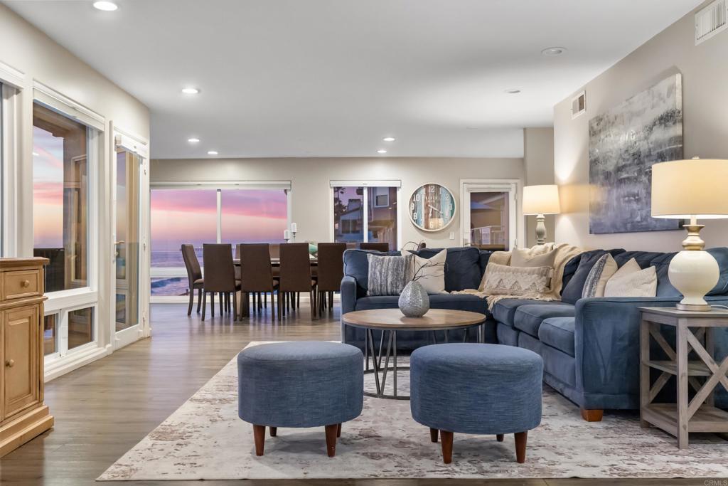 MLS #NDP2603080 image #6