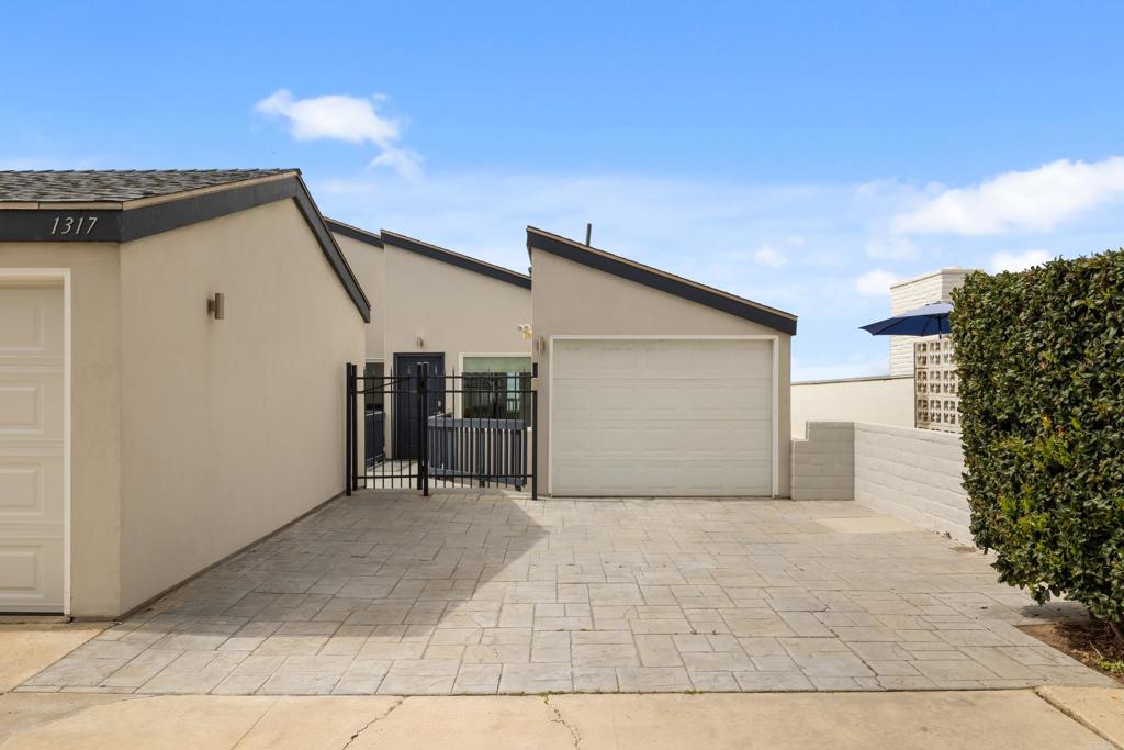 MLS #NDP2603080 image #60