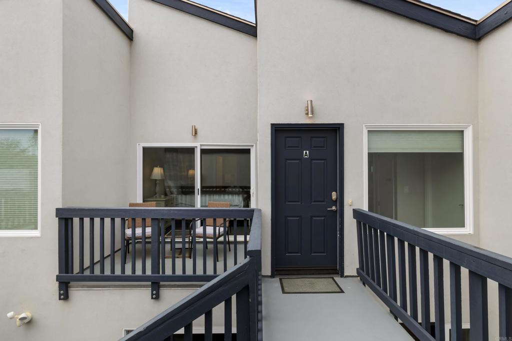 MLS #NDP2603080 image #61