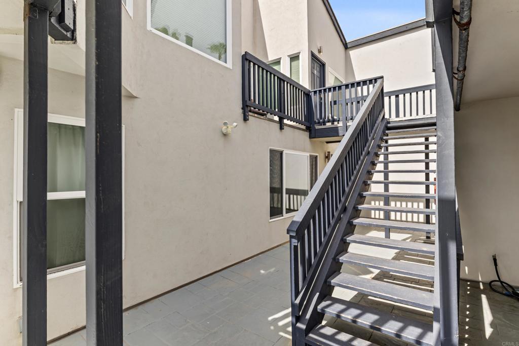 MLS #NDP2603080 image #64