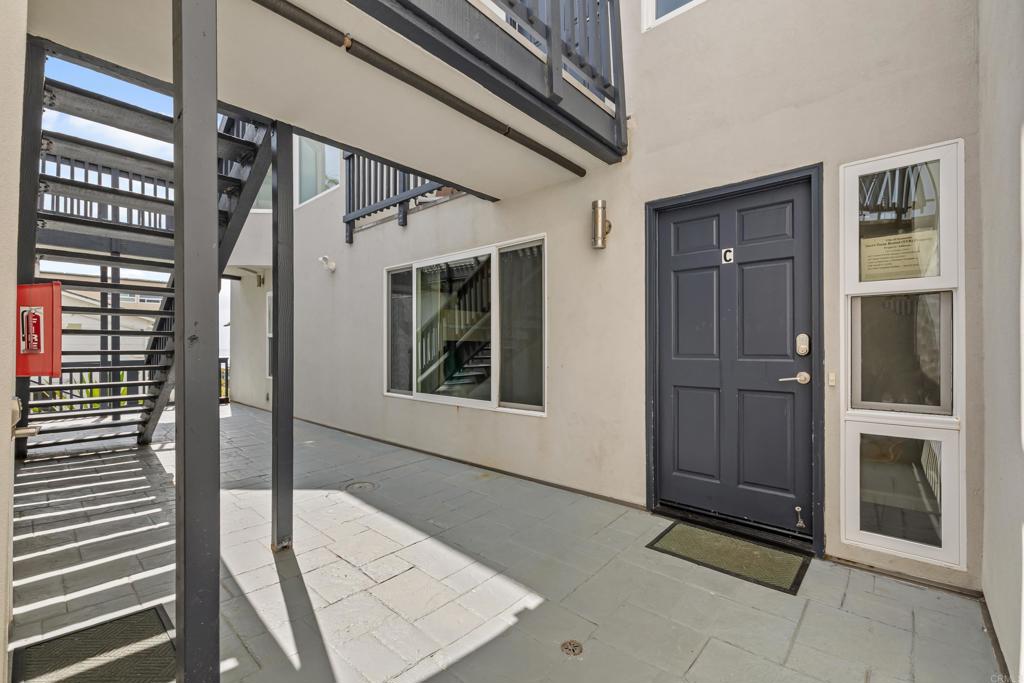 MLS #NDP2603080 image #65