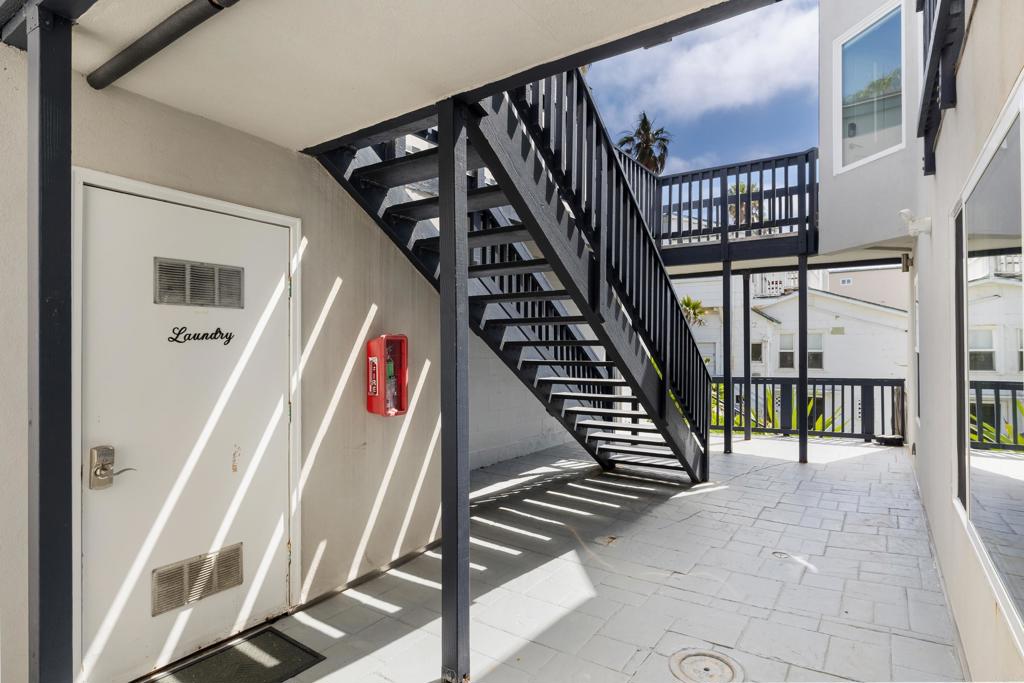 MLS #NDP2603080 image #66