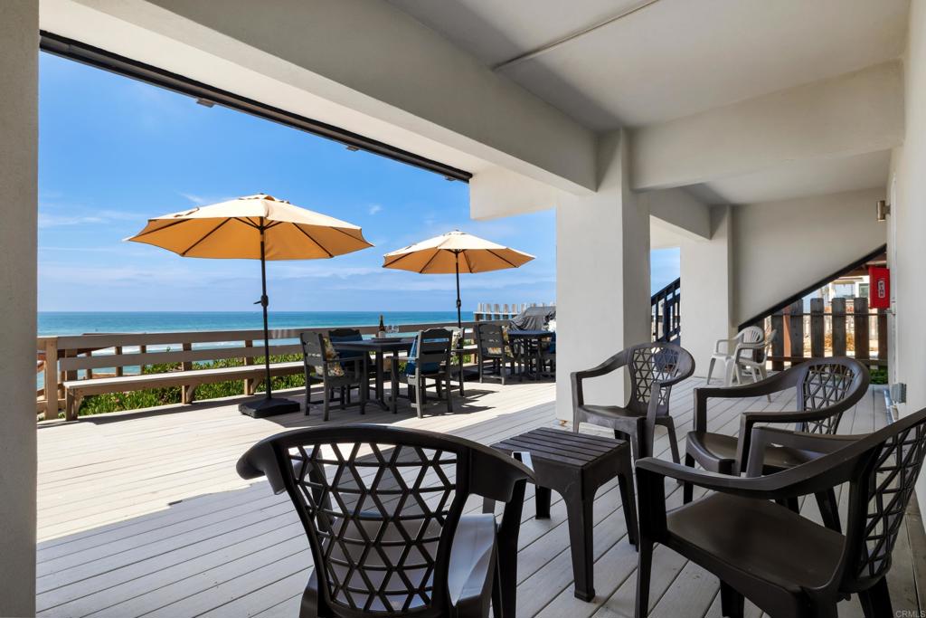 MLS #NDP2603080 image #67