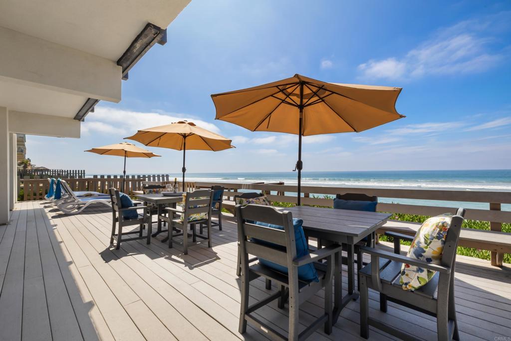 MLS #NDP2603080 image #68