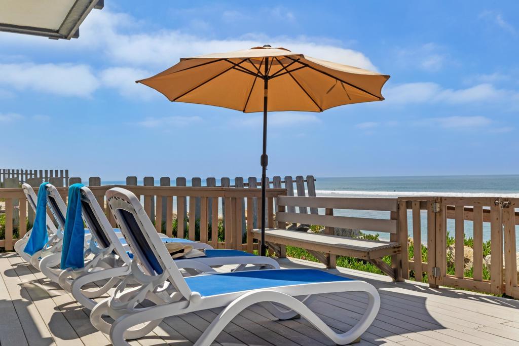 MLS #NDP2603080 image #69