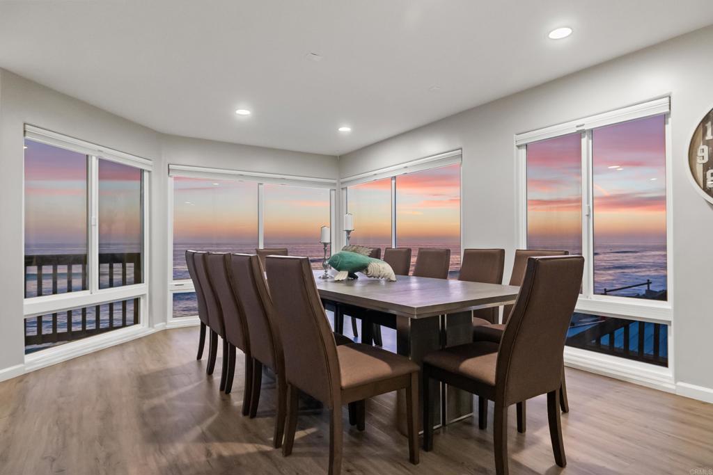 MLS #NDP2603080 image #7