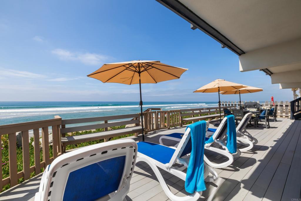 MLS #NDP2603080 image #70