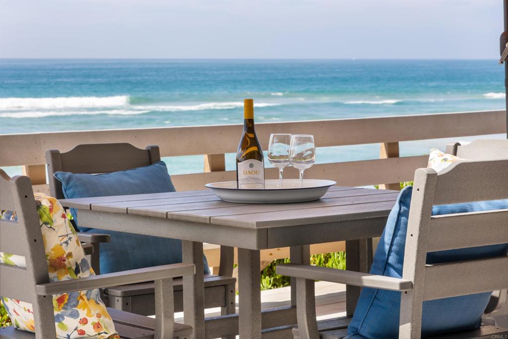 MLS #NDP2603080 image #71