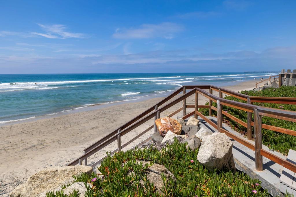 MLS #NDP2603080 image #72