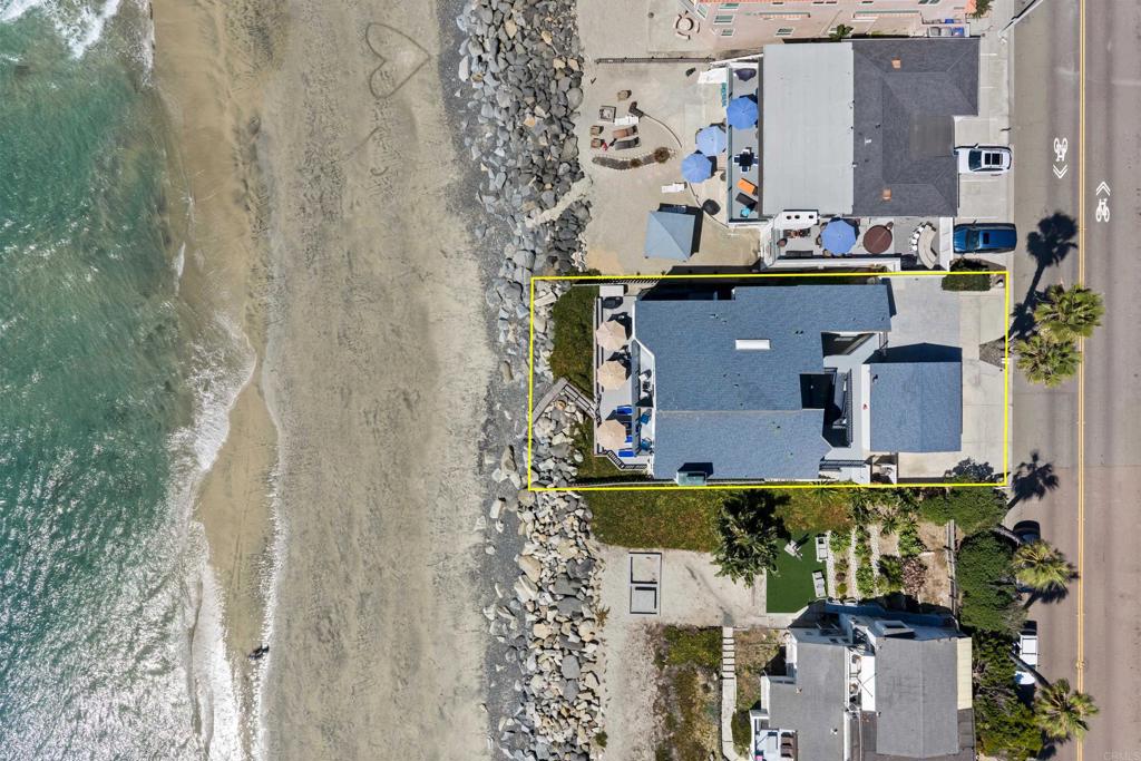 MLS #NDP2603080 image #73