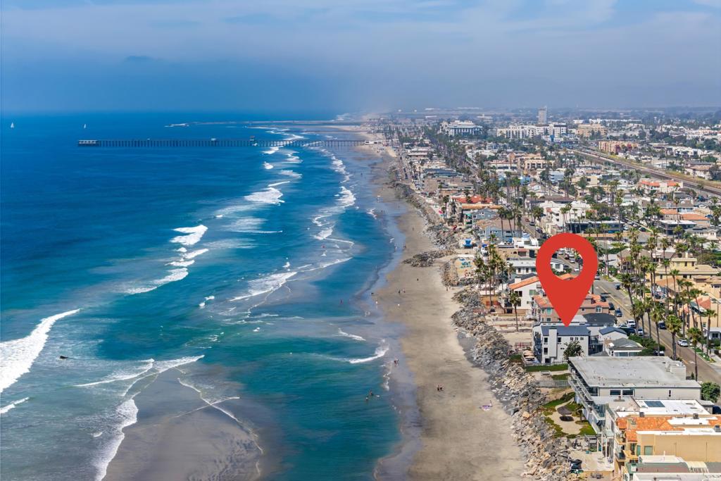 MLS #NDP2603080 image #74