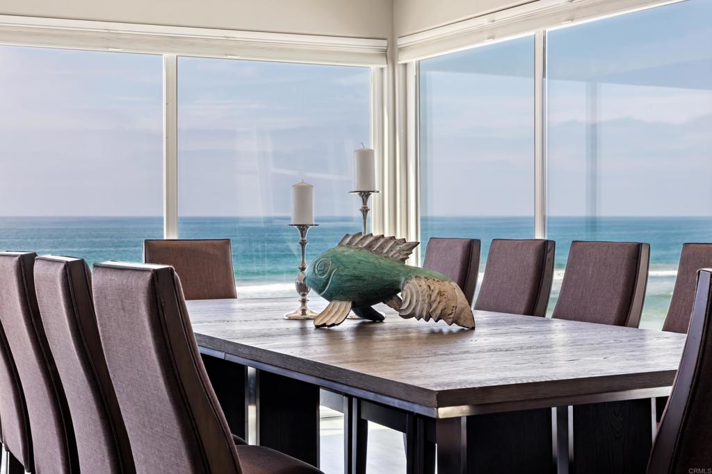 MLS #NDP2603080 image #8