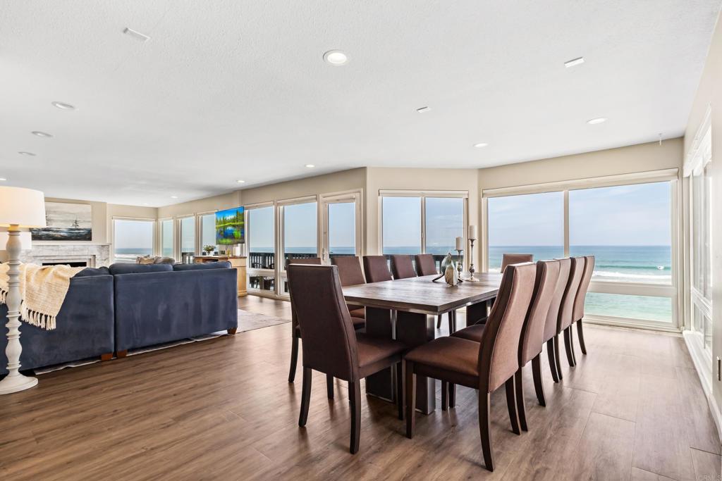 MLS #NDP2603080 image #9