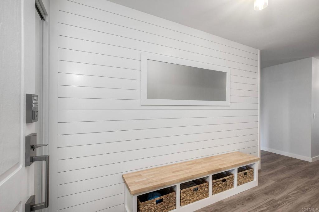 MLS #NDP2601301 image #1