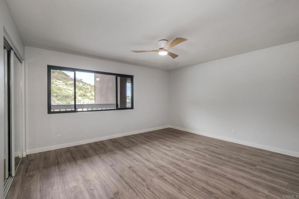 MLS #NDP2601301 image #10