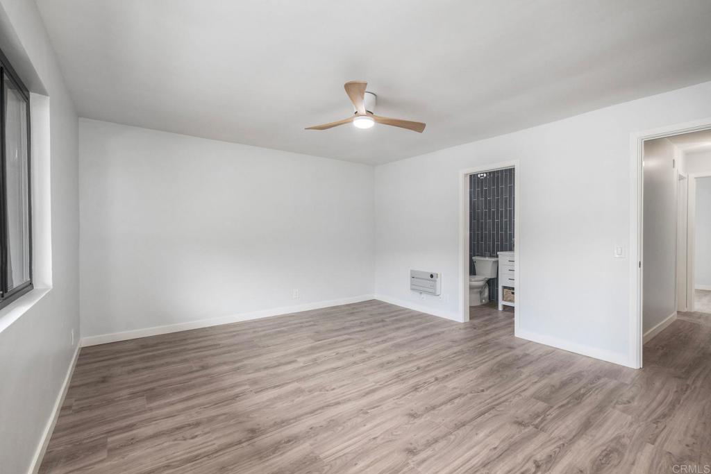 MLS #NDP2601301 image #11