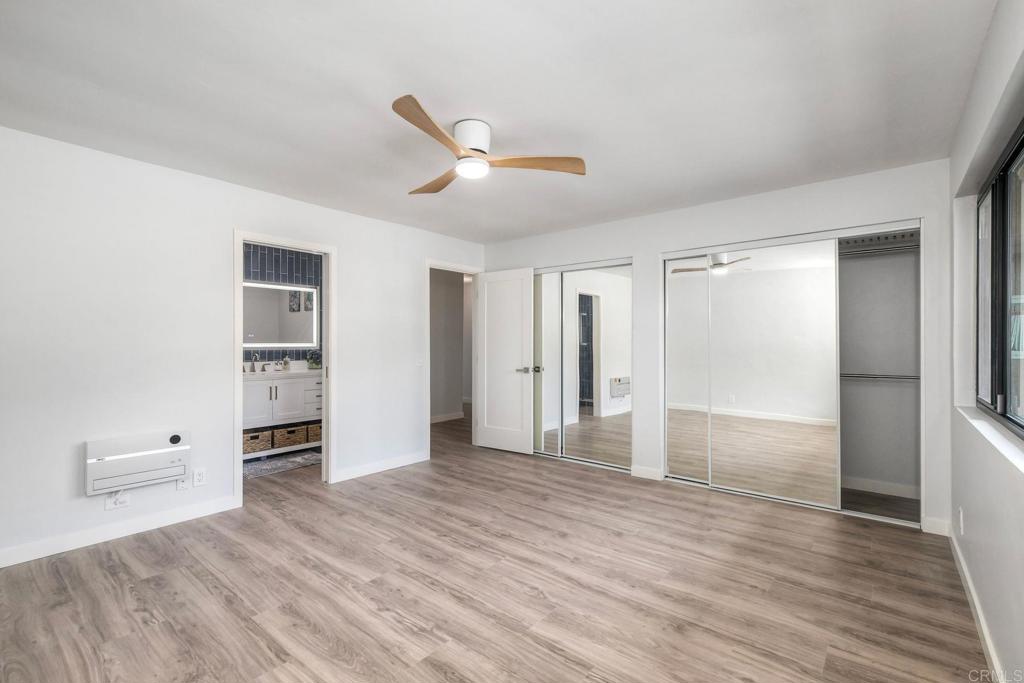 MLS #NDP2601301 image #12