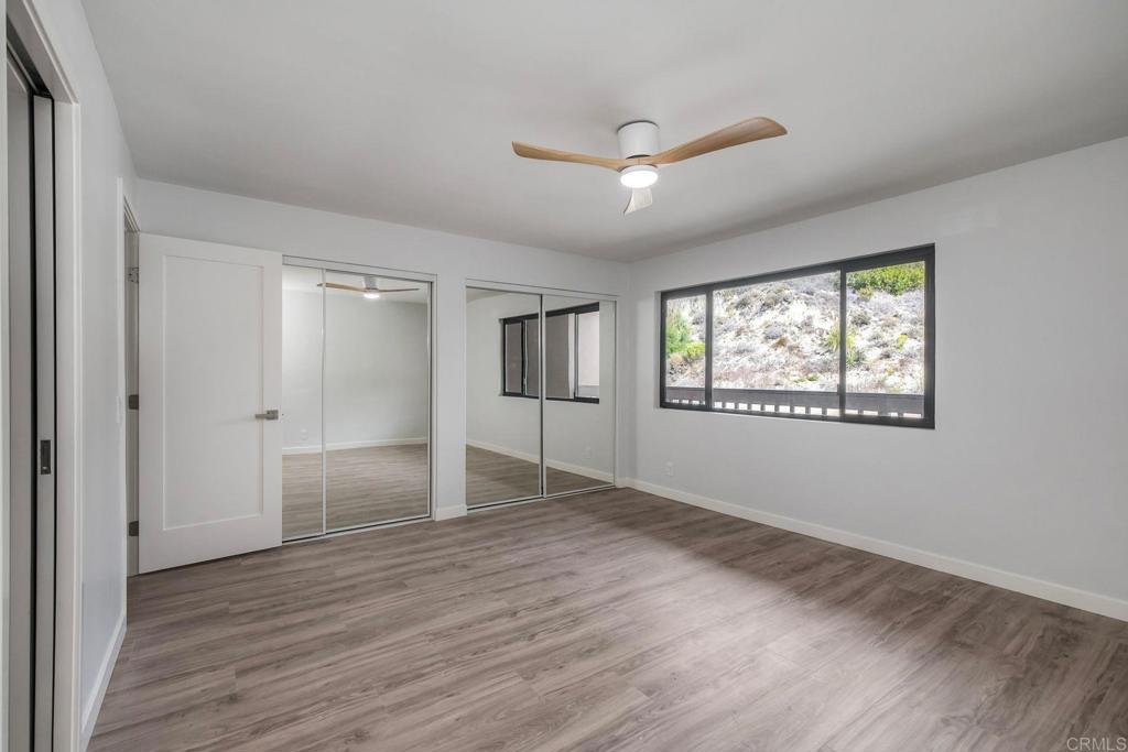 MLS #NDP2601301 image #13