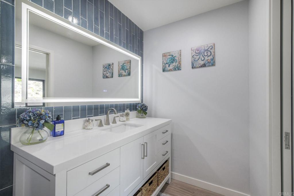 MLS #NDP2601301 image #14