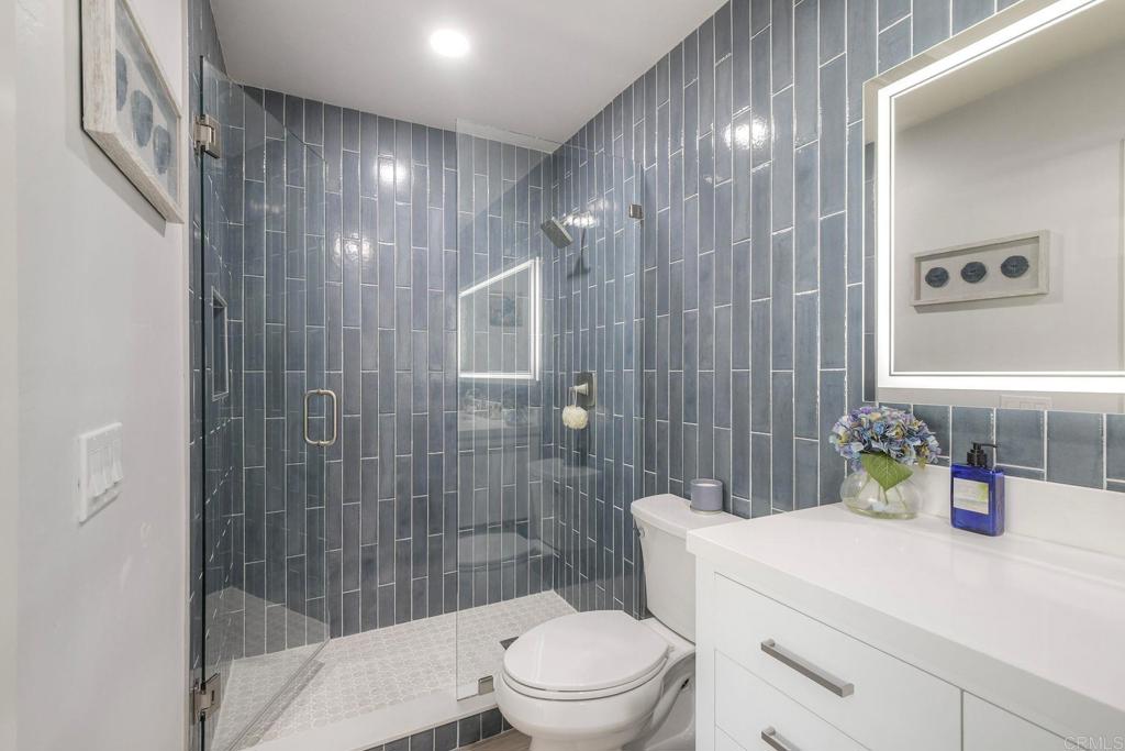 MLS #NDP2601301 image #15