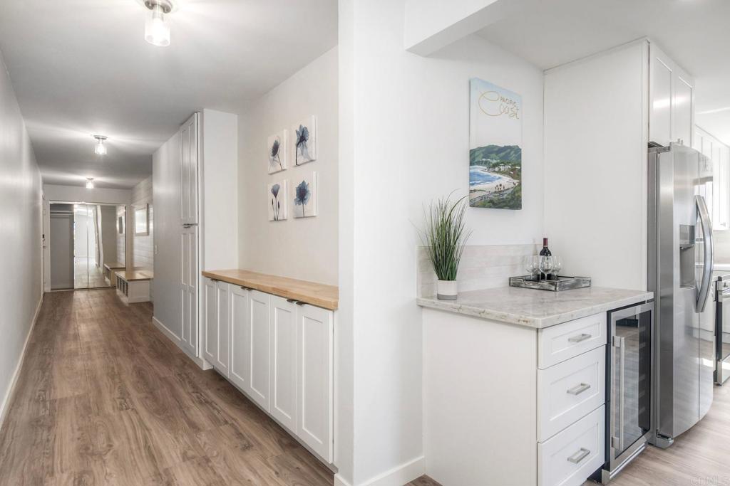 MLS #NDP2601301 image #16