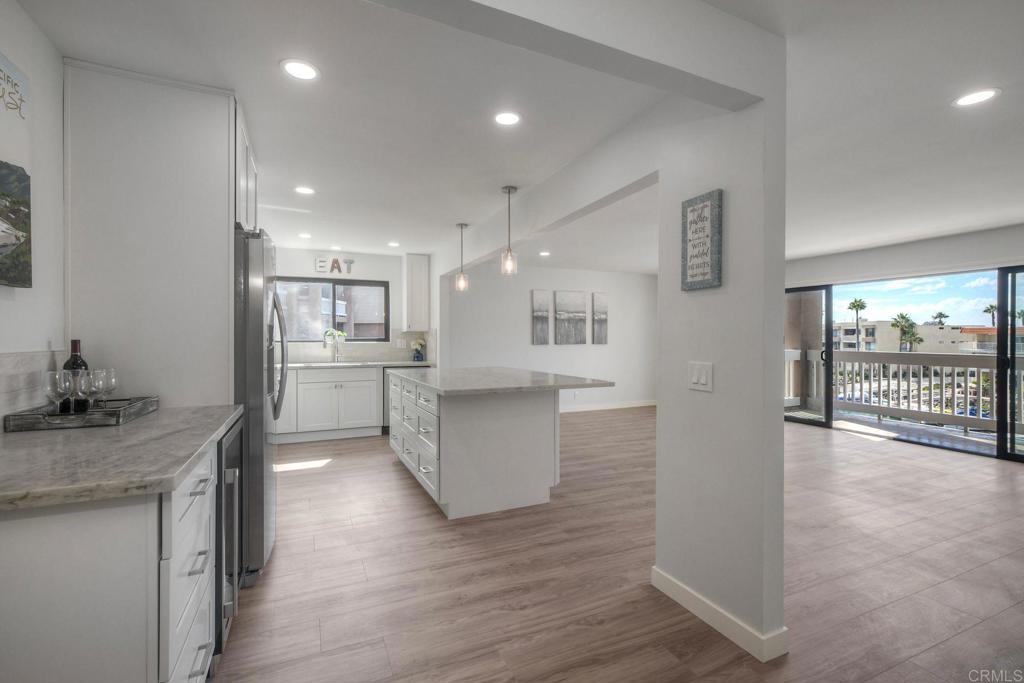 MLS #NDP2601301 image #17