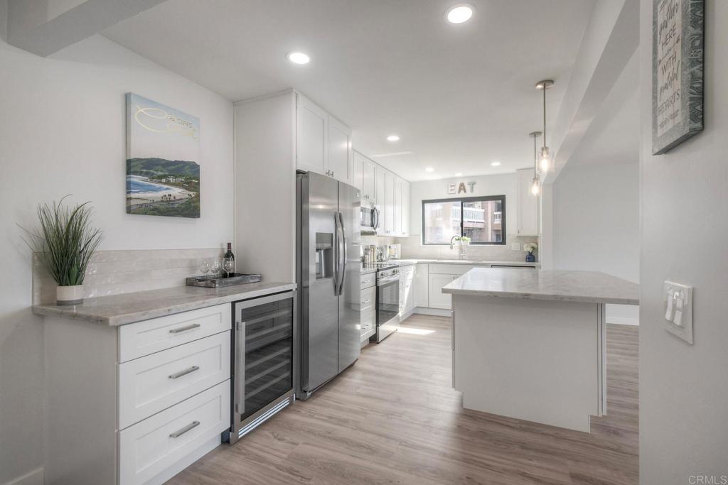 MLS #NDP2601301 image #18