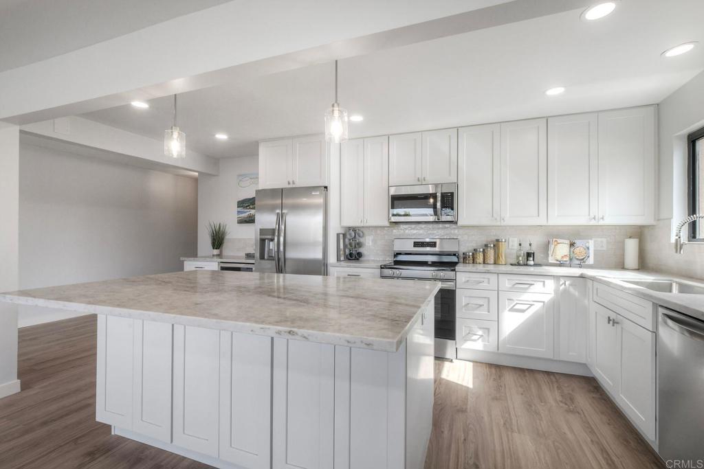 MLS #NDP2601301 image #19