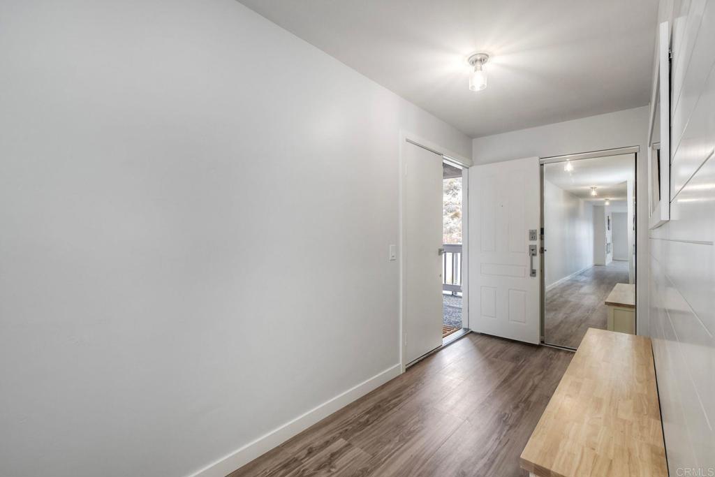 MLS #NDP2601301 image #2