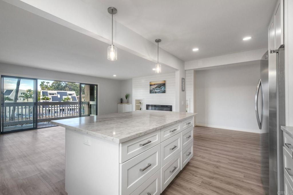 MLS #NDP2601301 image #20