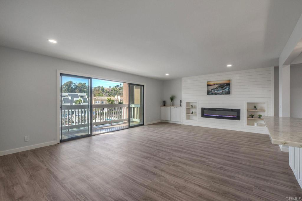 MLS #NDP2601301 image #21