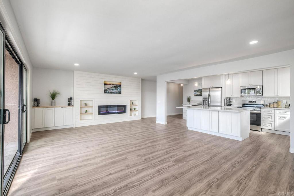 MLS #NDP2601301 image #22