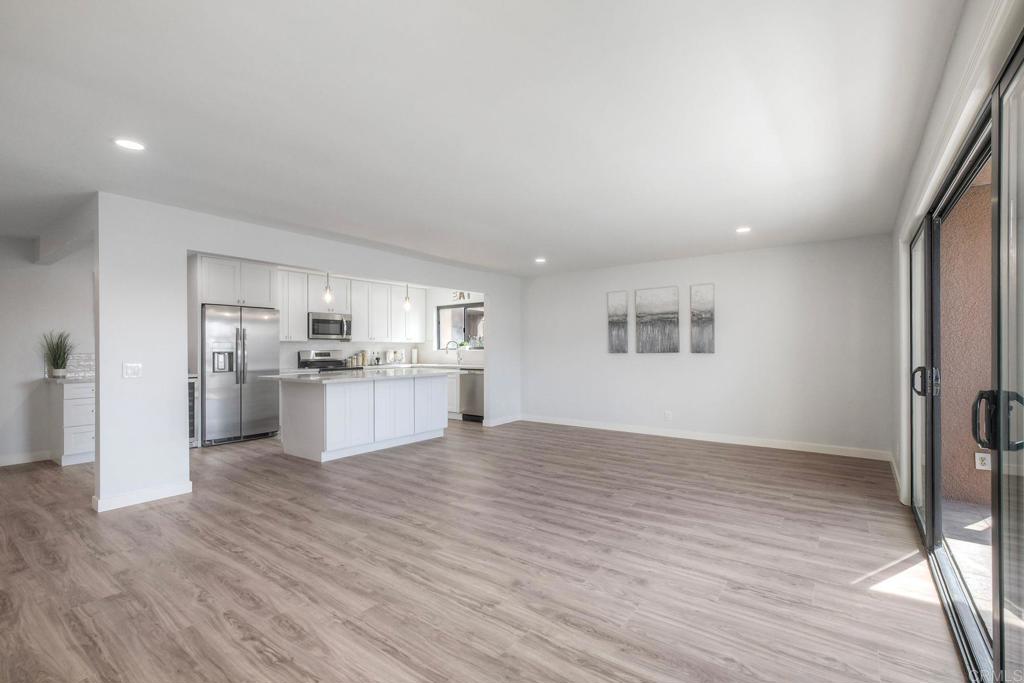 MLS #NDP2601301 image #23