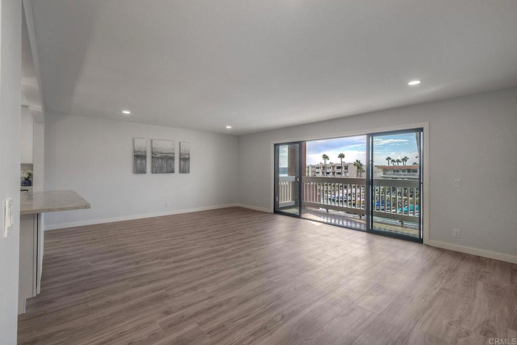 MLS #NDP2601301 image #24