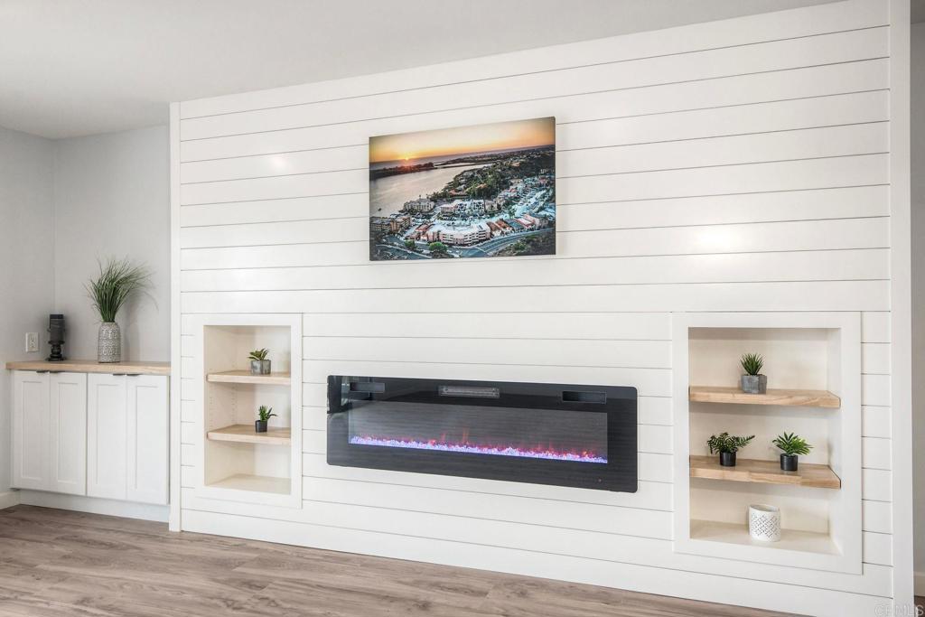 MLS #NDP2601301 image #25