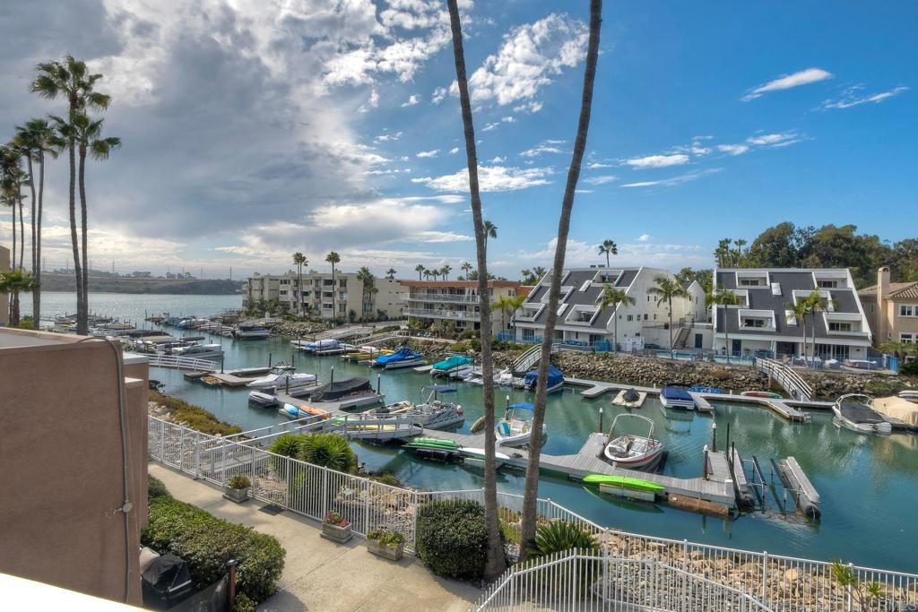 MLS #NDP2601301 image #27