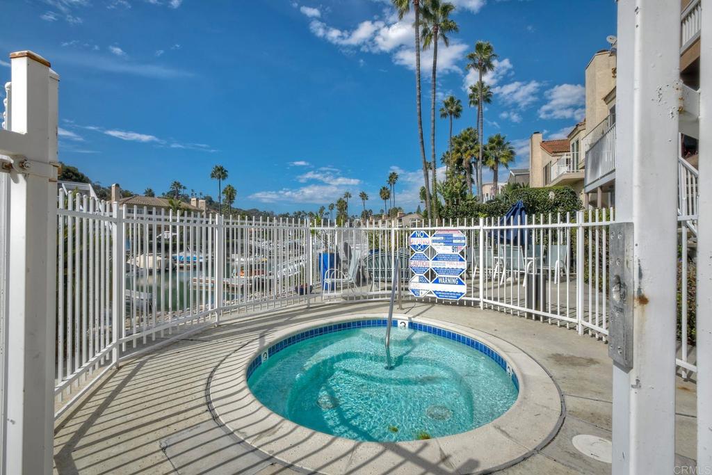 MLS #NDP2601301 image #29