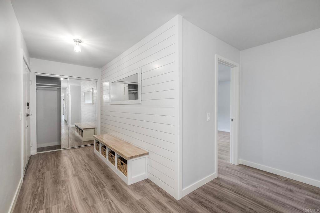 MLS #NDP2601301 image #3