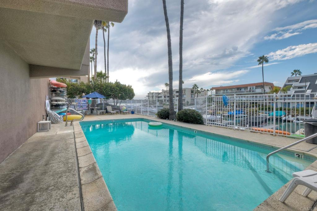 MLS #NDP2601301 image #31