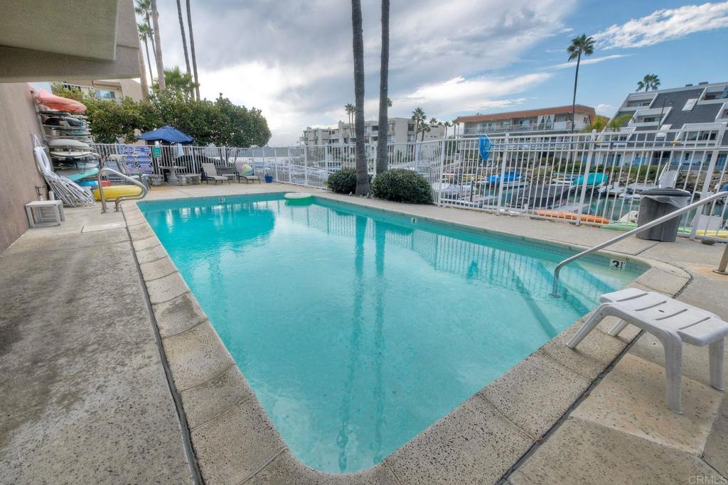 MLS #NDP2601301 image #32