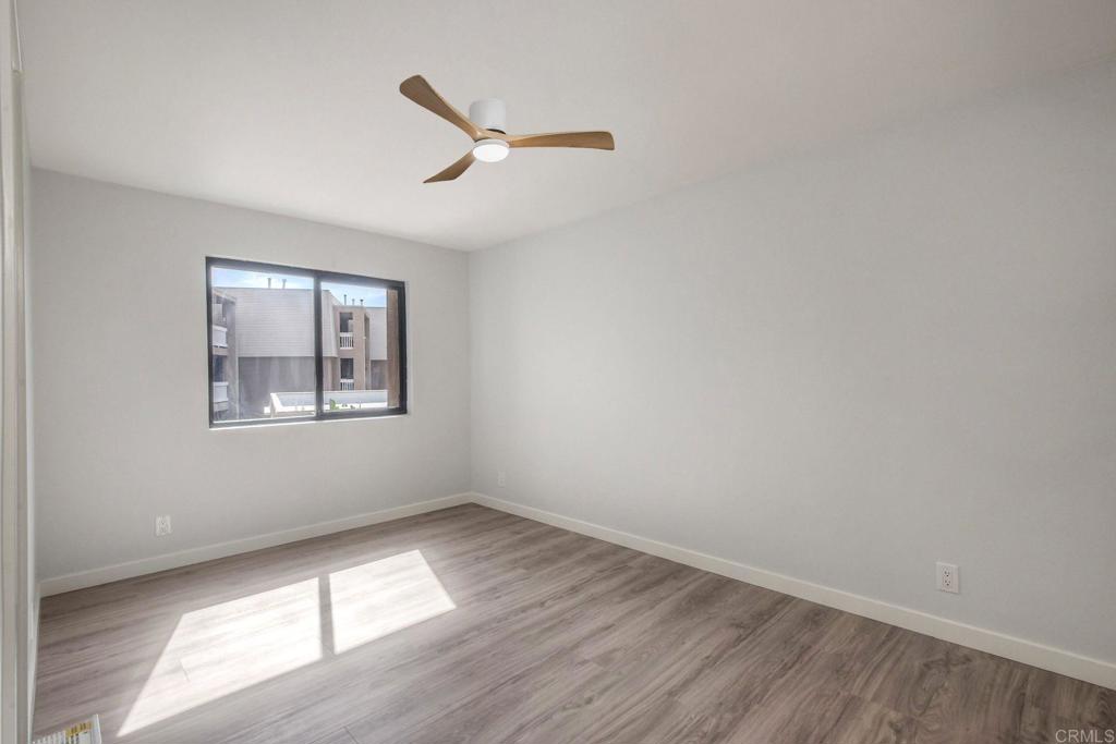 MLS #NDP2601301 image #4