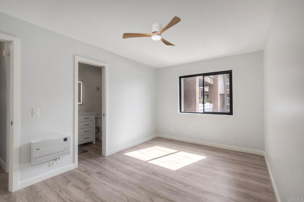 MLS #NDP2601301 image #5